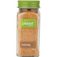 Read Buy Organics Online Reviews